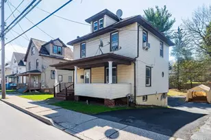 206 W Main St, Middletown, NY 10940 - Photo 3