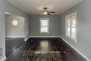 206 W Main St, Middletown, NY 10940 - Photo 5