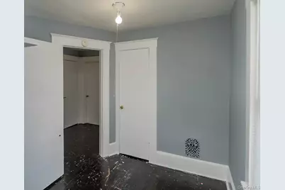 206 W Main Street, Middletown, NY 10940 - Photo 13