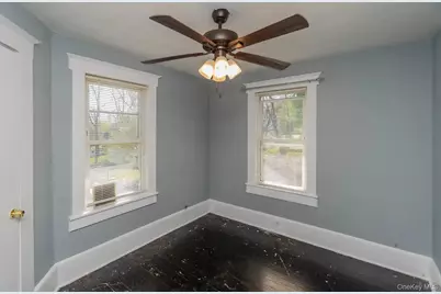 206 W Main Street, Middletown, NY 10940 - Photo 21