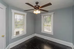 206 W Main St, Middletown, NY 10940 - Photo 21