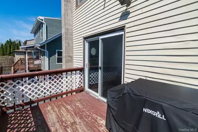 206 W Main Street, Middletown, NY 10940 - Photo 23