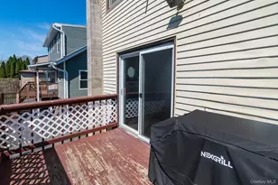206 W Main St, Middletown, NY 10940 - Photo 23
