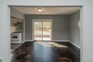 206 W Main St, Middletown, NY 10940 - Photo 9