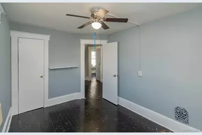 206 W Main Street, Middletown, NY 10940 - Photo 15
