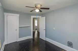 206 W Main St, Middletown, NY 10940 - Photo 15