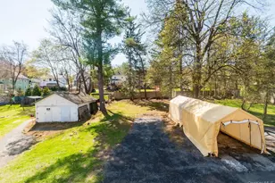 206 W Main St, Middletown, NY 10940 - Photo 25