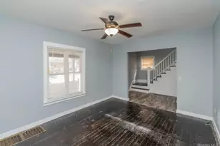 206 W Main St, Middletown, NY 10940 - Photo 7