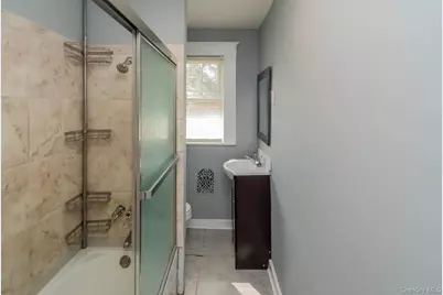 206 W Main Street, Middletown, NY 10940 - Photo 19