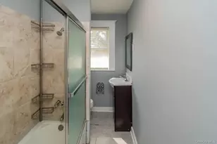 206 W Main St, Middletown, NY 10940 - Photo 19