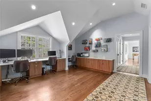 19 Millertown Rd, Bedford, NY 10506 - Photo 29