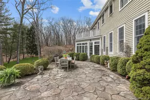 19 Millertown Rd, Bedford, NY 10506 - Photo 37