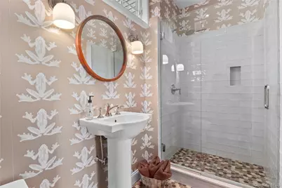 19 Millertown Road, Bedford, NY 10506 - Photo 21