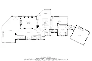 19 Millertown Rd, Bedford, NY 10506 - Photo 41