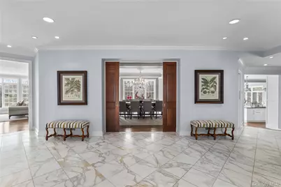 19 Millertown Road, Bedford, NY 10506 - Photo 9