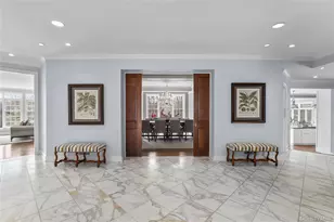 19 Millertown Rd, Bedford, NY 10506 - Photo 9