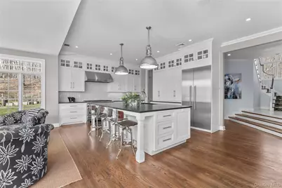 19 Millertown Road, Bedford, NY 10506 - Photo 17