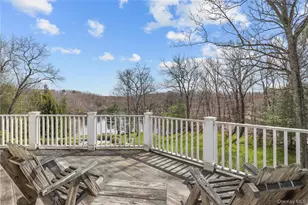 19 Millertown Rd, Bedford, NY 10506 - Photo 35
