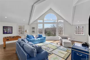 19 Millertown Rd, Bedford, NY 10506 - Photo 31