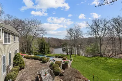 19 Millertown Road, Bedford, NY 10506 - Photo 35