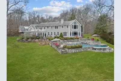 19 Millertown Road, Bedford, NY 10506 - Photo 7