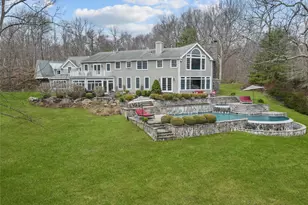 19 Millertown Rd, Bedford, NY 10506 - Photo 7