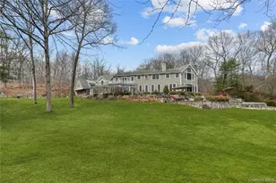 19 Millertown Rd, Bedford, NY 10506 - Photo 39
