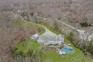 19 Millertown Rd, Bedford, NY 10506 - Photo 7