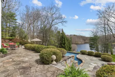 19 Millertown Road, Bedford, NY 10506 - Photo 39