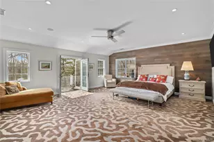 19 Millertown Rd, Bedford, NY 10506 - Photo 23