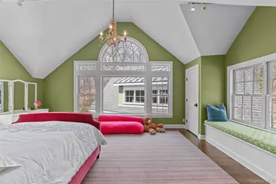 19 Millertown Road, Bedford, NY 10506 - Photo 27