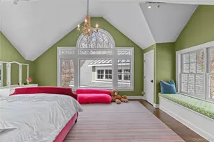 19 Millertown Rd, Bedford, NY 10506 - Photo 27