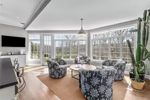 19 Millertown Rd, Bedford, NY 10506 - Photo 19