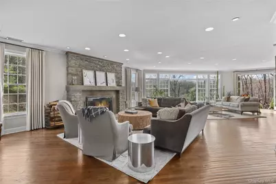 19 Millertown Road, Bedford, NY 10506 - Photo 11