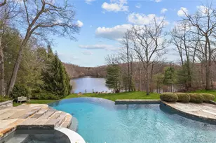 19 Millertown Rd, Bedford, NY 10506 - Photo 3