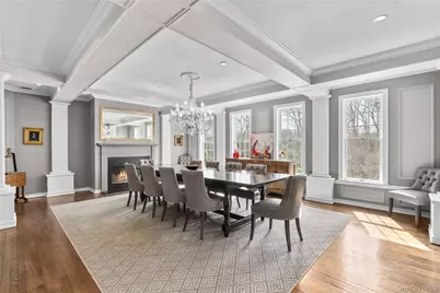 19 Millertown Road, Bedford, NY 10506 - Photo 15