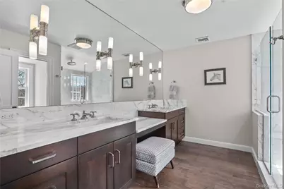 19 Millertown Road, Bedford, NY 10506 - Photo 25