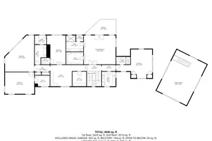 19 Millertown Rd, Bedford, NY 10506 - Photo 43