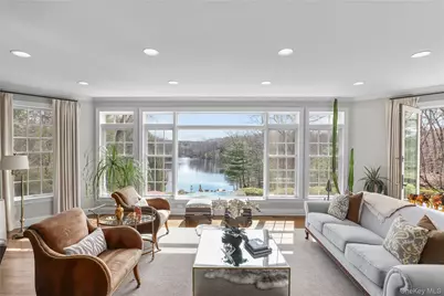 19 Millertown Road, Bedford, NY 10506 - Photo 13