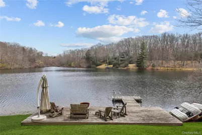 19 Millertown Road, Bedford, NY 10506 - Photo 5