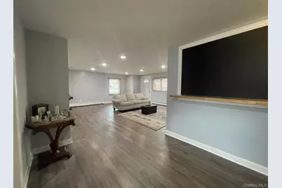 29 Juanita Avenue, Huntington, NY 11743 - Photo 11