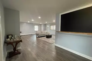 29 Juanita Ave, Huntington, NY 11743 - Photo 11