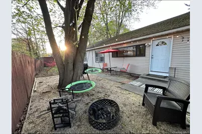 29 Juanita Avenue, Huntington, NY 11743 - Photo 1