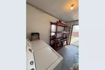 29 Juanita Avenue, Huntington, NY 11743 - Photo 15