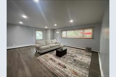 29 Juanita Avenue, Huntington, NY 11743 - Photo 3