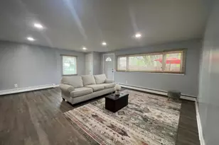 29 Juanita Ave, Huntington, NY 11743 - Photo 3