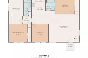 29 Juanita Ave, Huntington, NY 11743 - Photo 17