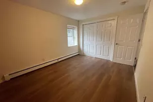 29 Juanita Ave, Huntington, NY 11743 - Photo 7