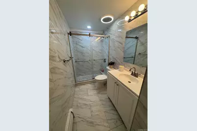 29 Juanita Avenue, Huntington, NY 11743 - Photo 9