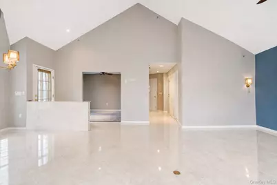 1601 Nicole Drive, Port Jefferson, NY 11776 - Photo 45